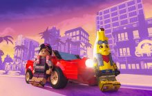 GTA 6 в Fortnite будет доступна уже 12 декабря