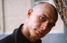 Российский актер-путинист стал номинантом на "Золотой глобус-2025"