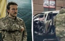 "Каждое слово вернулось": Редис отреагировал на ликвидацию начальника Еленовской колонии