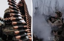 Росіяни знизили темпи просування на Покровському напрямку: експерт назвав головну причину