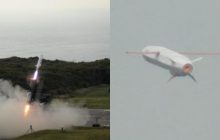Японія показала нову ракету: у Defence Express вказали на схожість з українським "Нептуном"