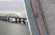 В Україні можуть готувати "сюрпризи" для ураження Керченського мосту, - експерт