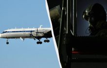 Росіяни не переломлять ситуацію після перекидання літаків з Сирії в Україну, - експерт