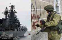В Госдепе США спрогнозировали будущее военных баз России в Сирии
