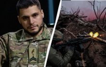 Если Украина потеряет Покровск, РФ прорвет еще одну область, - военный