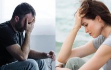 Одна рідкісна благородна риса характеру часто "змушує" страждати більше за інших