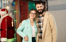 Вбивство на кулінарному шоу: що сталося на зйомках "Бісової пательні" на 2+2