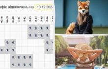 От графиков отключения света до квадроберов и чиназес: Google назвал самые популярные запросы украинцев