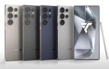 Samsung "прокачает" важную характеристику Galaxy S25 Ultra, но не младших моделей