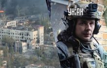 ЗСУ провели вдалу контратаку біля Торецька: в 28 бригаді розповіли, що там відбувається