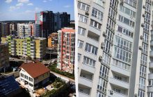 Чекати чи купувати: експертка пояснила, що буде з цінами на житло у 2025 році