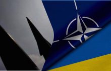 Ядерное оружие и НАТО: украинцы назвали лучшую защиту от России, - опрос