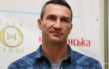 "Должен получить шанс": Владимиру Кличко предложили провести чемпионский поединок