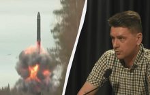 "Пекельний треш": експерт оцінив здатність РФ штампувати по 300 "Орєшніків" на рік