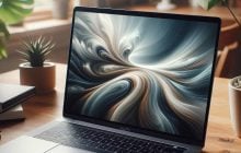 Apple проведет "полный редизайн" MacBook Pro – такой ноутбук захотят себе все