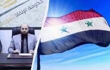 Мухаммед аль-Башир став тимчасовим прем'єр-міністром Сирії: що про нього відомо