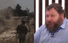 Заморозка війни і абстрактні гарантії безпеки: Дикий ошелешив заявою про план Трампа щодо України