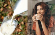 Кофе есть в списке: названы 5 лучших напитков для улучшения уровня сахара в крови