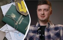 "Це лицемірно і не виправдано": аналітик про пропозиції США знизити мобілізаційний вік