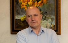 Поліція розслідує виведення активів підсанкційного бізнесмена на мільярд гривень