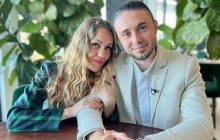 Alyosha рассказала о кризисе в отношениях с мужем