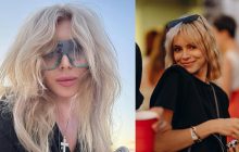 "Мурашки по коже": Билык и Кондратенко спели "Девочку" на украинском языке