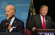 Байден спешит предоставить Украине как можно больше помощи до инаугурации Трампа, - AP