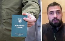 У нас хватает людей: сержант резко высказался о снижении мобилизационного возраста