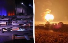 Дальнобойный арсенал Украины: аналитик объяснил, что для РФ означают ракеты "Пекло" и "Паляниця"