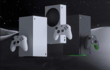 Представителю Xbox пришлось объяснять, что компания не делает Xbox 720: фанаты слишком серьёзно восприняли анонс