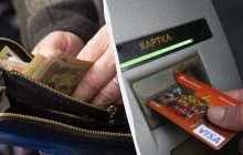 Заставят переходить на наличку: экономист рассказал о последствиях карточных ограничений