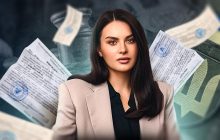 "Светит" тюрьма: адвокат предупредила, кому грозит суровое наказание за неявку в ТЦК