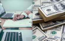 От 100 000 долларов в год: где работники без диплома могут получать большие зарплаты