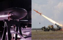 "Пекло", "Паляниця", "Нептун": в WP оценили проиводство дальнобойного оружия в Украине