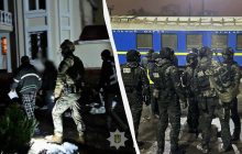 В "Укрзализныце" проводят обыски из-за махинаций с билетами: возможны задержки поездов