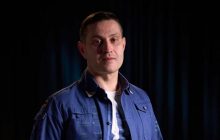 Ахтем Сеитаблаев в свой день рождения обратился с особой просьбой к поклонникам