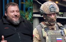 Грозит ли Херсону оккупация: Дикий назвал цель россиян, которые стягивают силы на юге