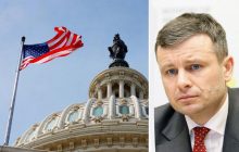 Министр финансов ответил, сколько Украина продержится в войне без помощи США