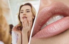 Как увеличить губы с помощью макияжа: 5 техник визажистов, которые можно повторить дома