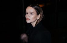 Известная украинская певица, устроившая "рейд" ТЦК во Львове, объяснила свой поступок