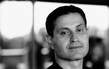 Сеитаблаев, который разошелся с невестой на 20 лет моложе, ответил, свободно ли его сердце