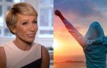 Как заставить замолчать внутреннего критика: урок из 9 слов от успешной предпринимательницы