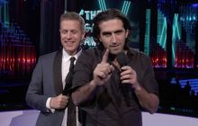 Теперь официально: автор It Takes Two покажет свою новую игру на The Game Awards 2024