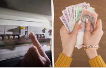 Как подать заявку на перерасчет электроэнергии и вернуть деньги: инструкция