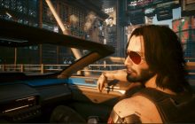 Новый патч для Cyberpunk 2077 увеличил производительность игры на процессорах Intel на 33%