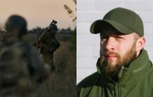 Как решить проблему СОЧ в Украине: в Третьей штурмовой озвучили четкий план