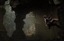 Nvidia показала улучшенную трассировку лучей в Indiana Jones and the Great Circle