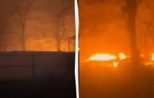 Не только А-50: в Defense Express рассказали об авиазаводе в Таганроге, куда ударила ATACMS