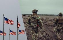 Розвідка США вивчить наслідки можливого припинення підтримки України, - The Hill