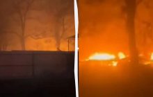 Атака на авіазавод у Таганрозі: у Forbes розкрили, чим могли бити ЗСУ по ворогу